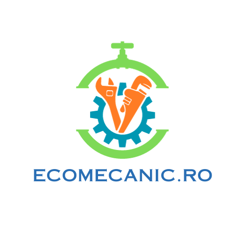 EcoMecanic